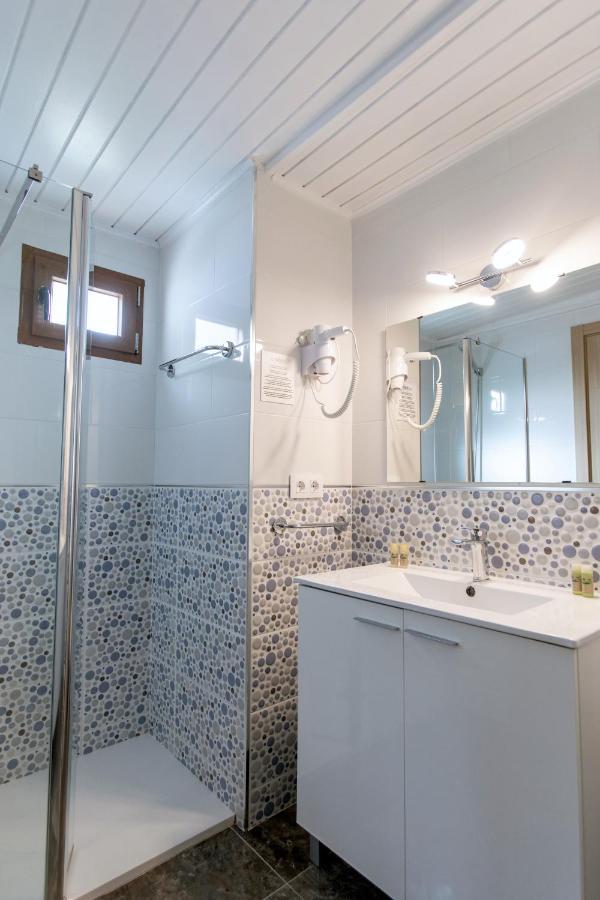 Altavista Apartahotel-Adults Only Over 14 Morro Jable  Exterior foto